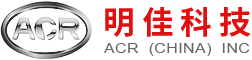 福建明佳机械科技有限公司